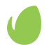 信息Logo
